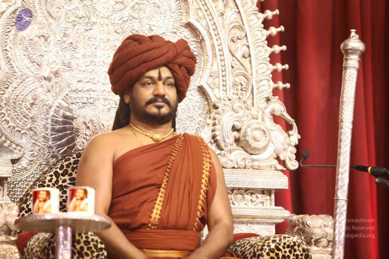 File:20171115 Photo 1139 1p0HDrrGW1fMqWKQscbDTq2UetShU Kkm.JPG