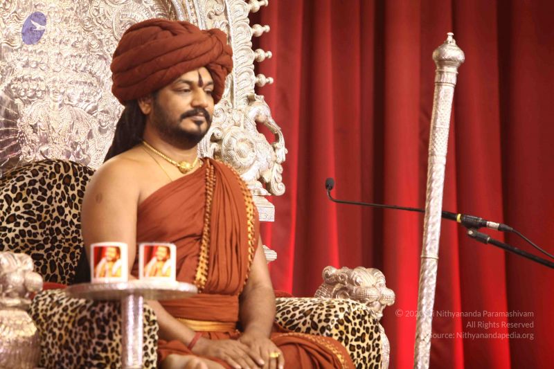 File:20171115 Photo 1140 1wruIRha7z1ZPcnNnfaUl2RTSUJrG53ft.JPG