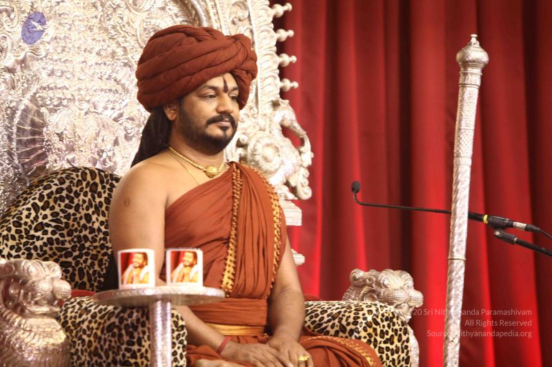 File:20171115 Photo 1141 1sR7surMuhlJhs7J8pUSPXmosYcd53E1I.JPG