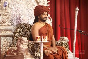 20171115 Photo 1142 10sqtNJtrXltnaid n8wGwuzTnNFDCotW.JPG