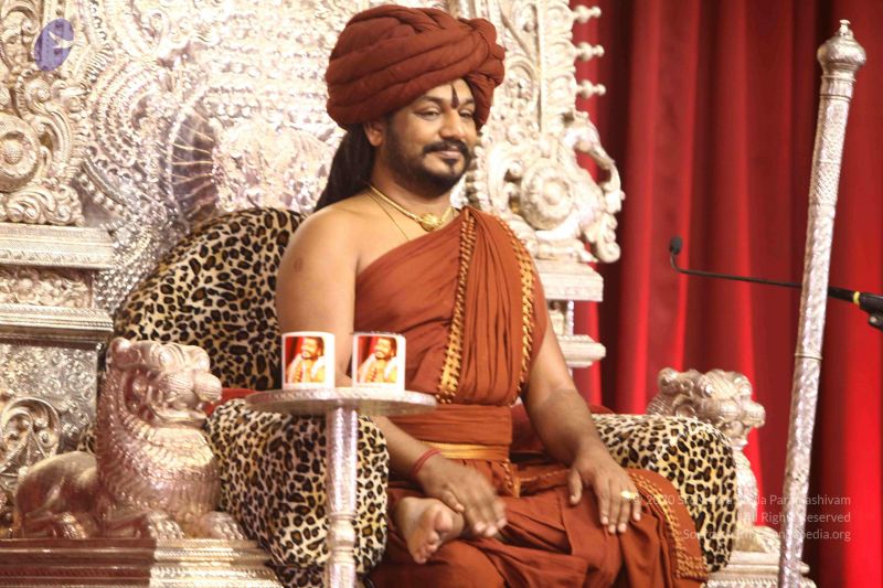 File:20171115 Photo 1145 1EgGVaxIV9M Z8njZVOGdXEPqiZ6VWpuI.JPG