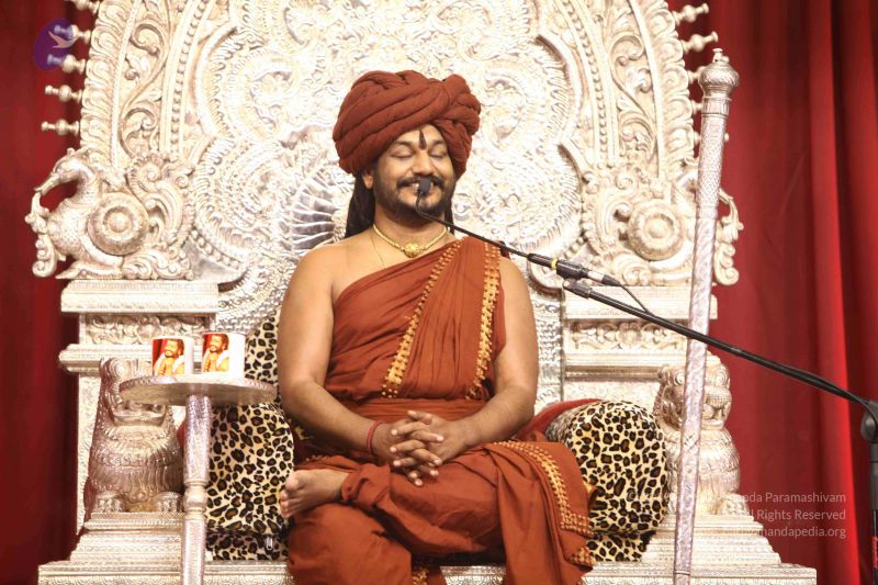 File:20171115 Photo 1150 1CPMkSj-ju4gIcBryy4p15gekBYqmxSDx.JPG