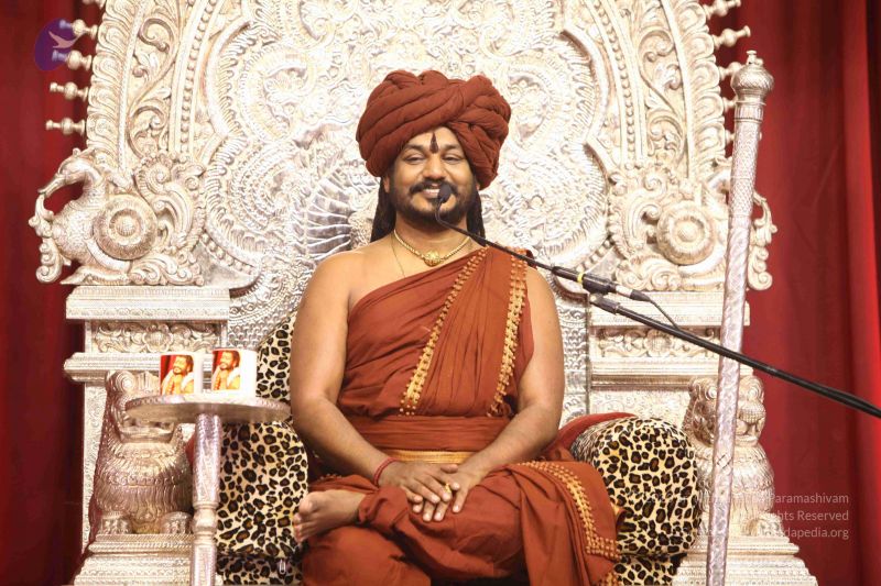 File:20171115 Photo 1153 1C1mOSpK0UsOX1AGyaLc9L0MqUd-Y8doZ.JPG