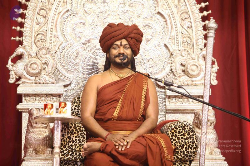 File:20171115 Photo 1154 1nTAq ZM6IpL-e-6M2j31x5bAVw2vqfrO.JPG