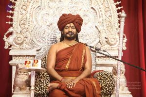 20171115 Photo 1155 1plXweJUAVWYUJ6QvbYV9YRBFiX1WqD-g.JPG