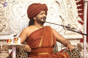 20171115 Photo 1158 1pQGWW7svV8nfS-3GnosD6LaK2zv0inYD.JPG