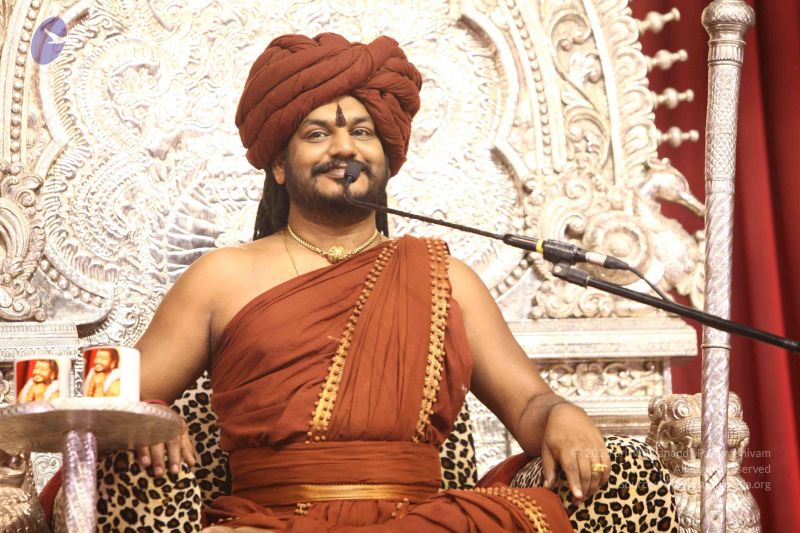 File:20171115 Photo 1159 1dHVD3TLwGNjX4uytgUp0 7RJoFy2 Unn.JPG