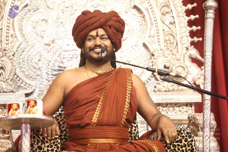 File:20171115 Photo 1160 1CbZC1kXqef9xVw0qB8KK3Z9pvzx5FNch.JPG