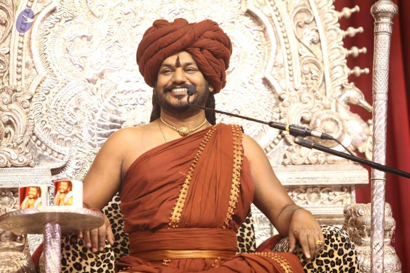 File:20171115 Photo 1161 1etyxulyfb85MghBaZBT-HQsHlqUrWCm8.JPG