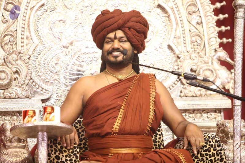 File:20171115 Photo 1165 1fOvIBPsT1vTEwQEBQEwYrzEMdtcB62j1.JPG