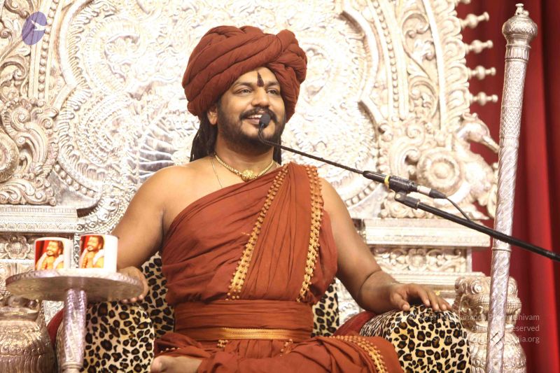 File:20171115 Photo 1167 1V-NrcRgmz0UyujaVmjNKBfjGzzta80wD.JPG