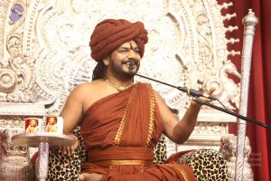 20171115 Photo 1168 1n5mb1 9LGn0tZqA7ObjSEfSkU3BEdENj.JPG