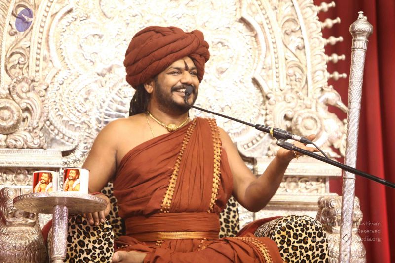 File:20171115 Photo 1169 1SliM-Bt0XE11rpTigL8CZdadIlvoZGt4.JPG