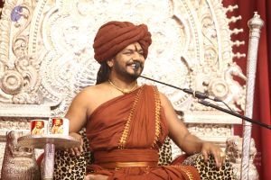 20171115 Photo 1173 1jMhGE73ZDujOzbtB5Ws2 tkDhMC6q4FK.JPG