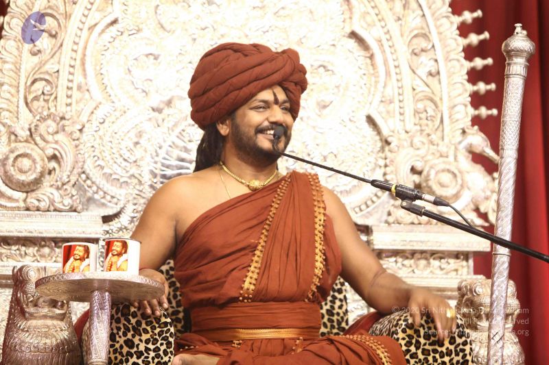 File:20171115 Photo 1173 1jMhGE73ZDujOzbtB5Ws2 tkDhMC6q4FK.JPG