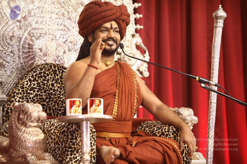 File:20171115 Photo 1175 156ya6Ik7DIYw2uA3hU3xbDIDcvYIVmDe.JPG