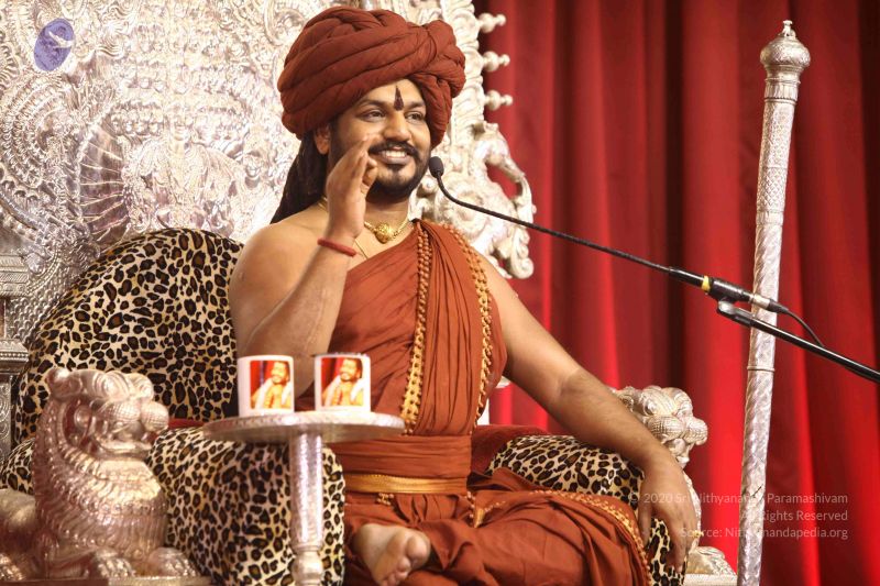 File:20171115 Photo 1176 1dq1CfZJ9iR-I8Mn173sImziir1bGLXcC.JPG