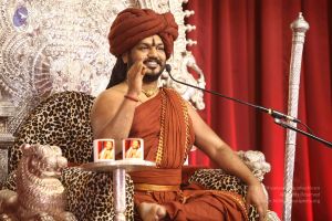 20171115 Photo 1177 1QcgAQTqpF5cDoE-Y9AWsLBihH ZldYR0.JPG