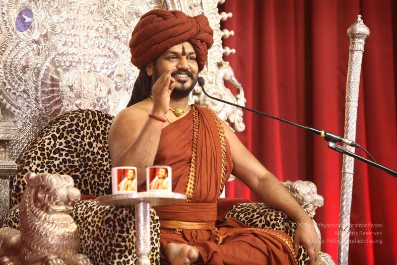 File:20171115 Photo 1177 1QcgAQTqpF5cDoE-Y9AWsLBihH ZldYR0.JPG