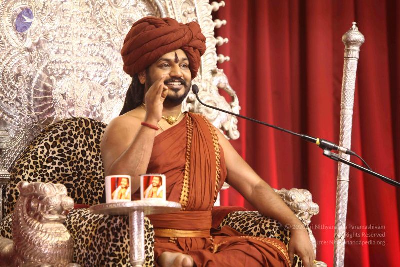 File:20171115 Photo 1178 11ceEUiKtighEFyP7YTT Kr0XZPjKzsPA.JPG