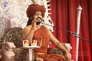 20171115 Photo 1179 1sosHqfuDtGunDI4XW8IXc69TPP0qI6Jx.JPG