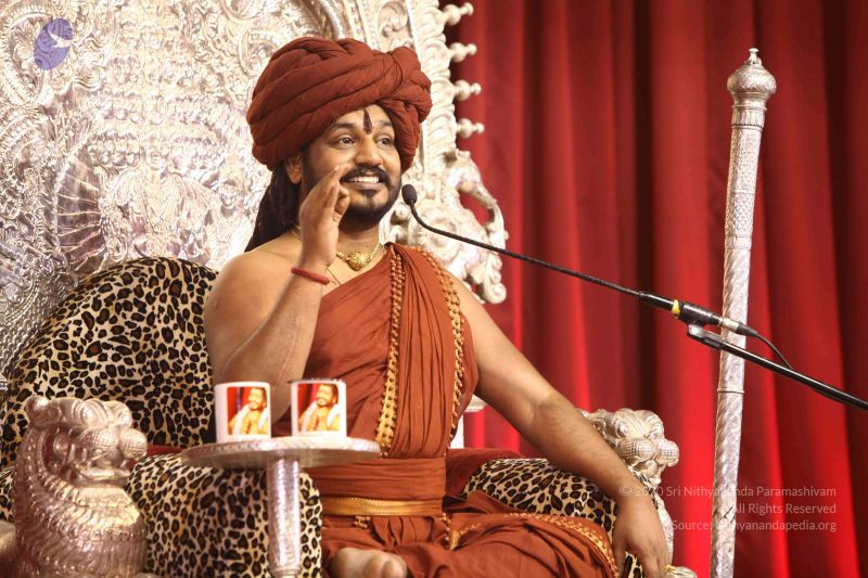 File:20171115 Photo 1179 1sosHqfuDtGunDI4XW8IXc69TPP0qI6Jx.JPG