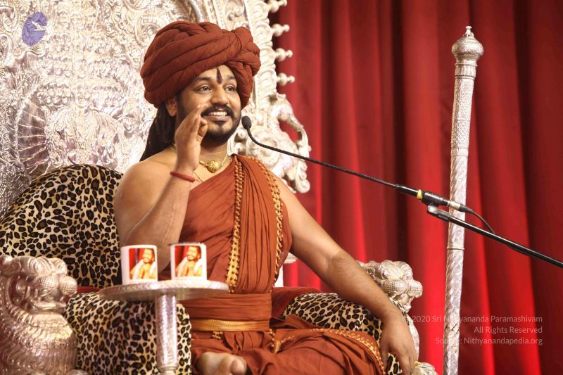 File:20171115 Photo 1180 1B3X95DweGYM9xRqA4-8Kx-bCvvPf3Hyi.JPG