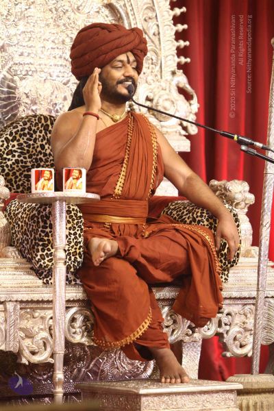 File:20171115 Photo 1183 1vWewIC9EW kJpfRSj5uUM88 eF a1Wfe.JPG