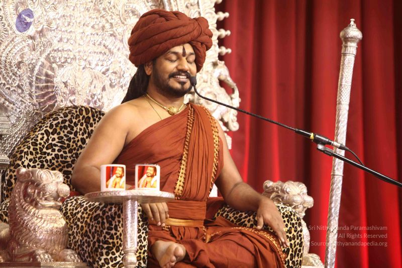 File:20171115 Photo 1186 1MA3A2GzbaxfNp-cUwDXIIQyg6 mvT3BX.JPG