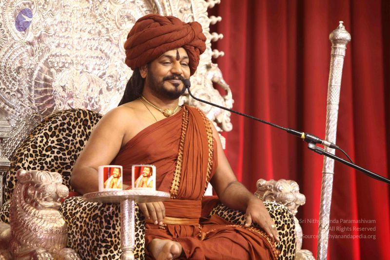 File:20171115 Photo 1187 1-VnnWiL -veGv ExFuEoAs9iv3dIKTng.JPG