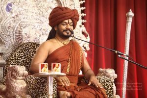 20171115 Photo 1188 1DM0hcAVXRmlMFGKd7Z6j1X262rgpA Y7.JPG