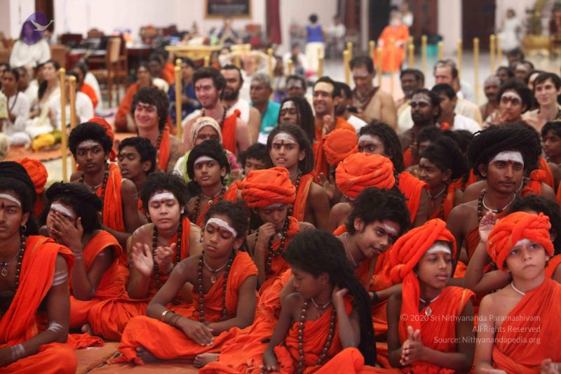 File:20171115 Photo 1192 10Z6JXdJn3B-gxnSHZwtQ0QMDZtBZGhuk.JPG