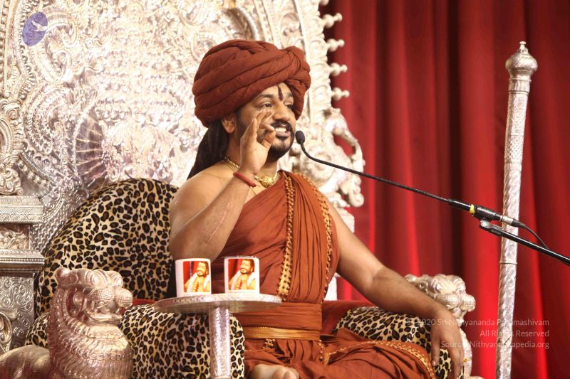 File:20171115 Photo 1194 1tqPteE5v8MzEm6te6xI9-P4JQxbIhOeq.JPG