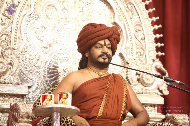 File:20171115 Photo 1197 1VGQuPa35jc0EzeMLrI4aoqbkFXhDj2L3.JPG