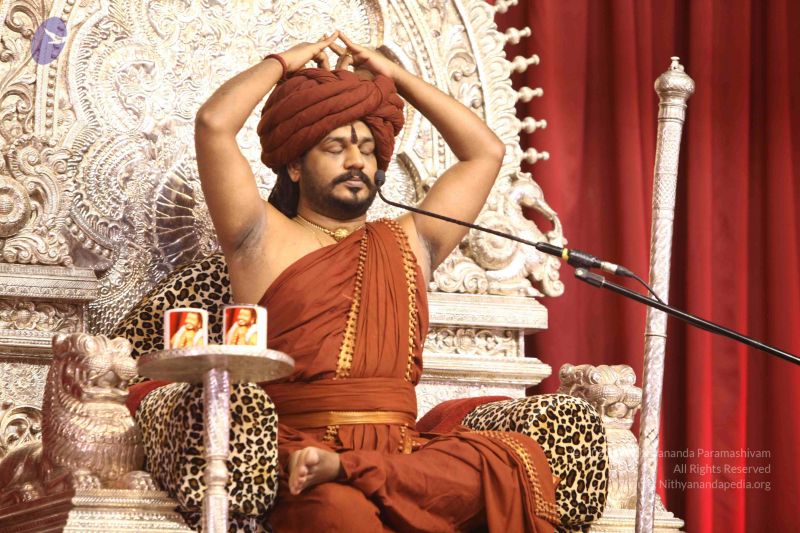 File:20171115 Photo 1198 1-0fU8BaPumHGLgpq3MMITfi1vV4IOqxQ.JPG