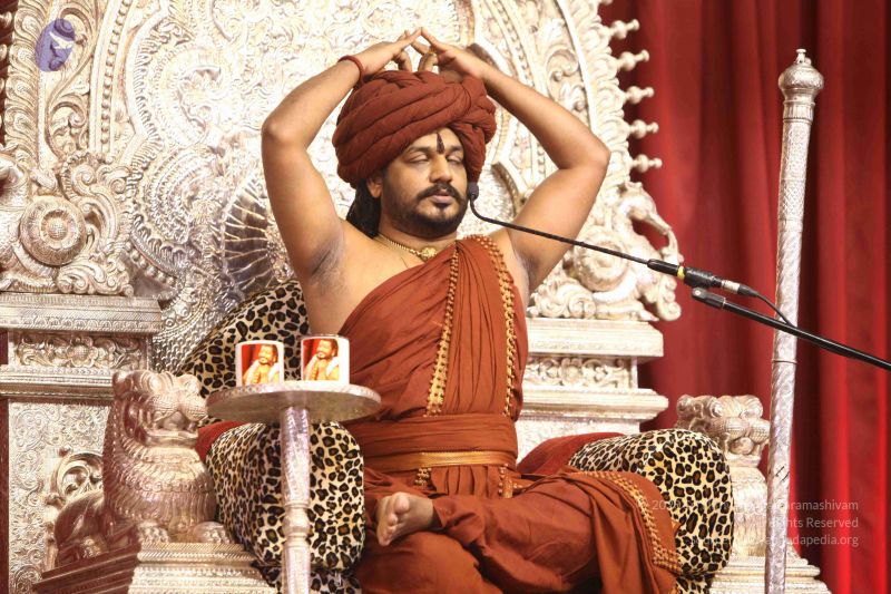 File:20171115 Photo 1199 1oywxJUeESWLSlcCunUNc5NpoFhUxwzmV.JPG