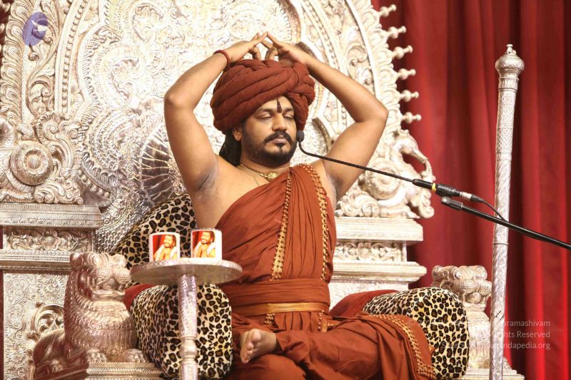 File:20171115 Photo 1200 1LpyOExsbo3GKAqiTL c6cZ6zENrxt8hE.JPG