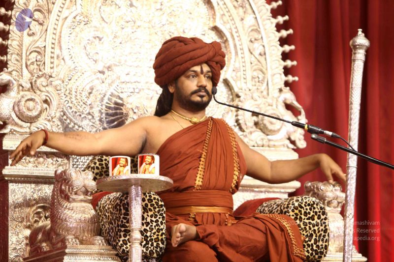 File:20171115 Photo 1201 1n9WLhLFUzdlg632O53NQV9Idg17P3OrT.JPG