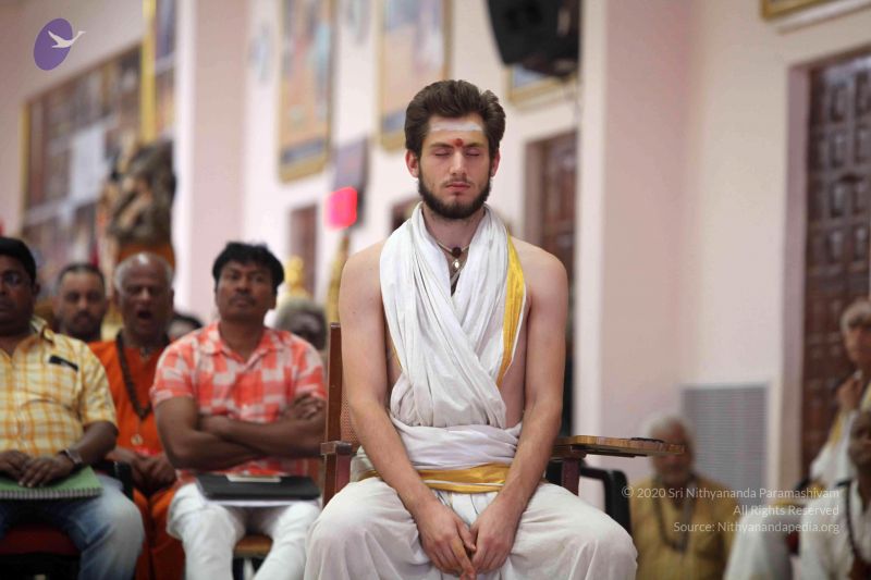 File:20171115 Photo 1202 19PgxppLDH 0eHmpdI 63cX-WSFV9IBHT.JPG