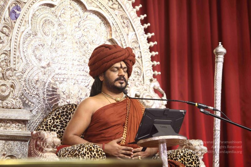 File:20171115 Photo 1204 12Oc 7QUIyVCSx7HMUvhOrem6Nlg3X0aV.JPG