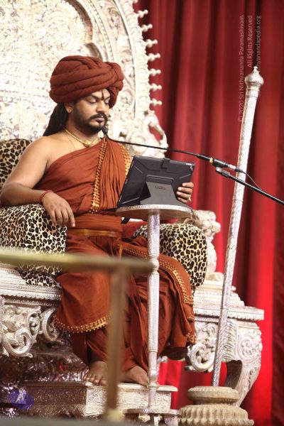 File:20171115 Photo 1205 1CLSGT r4xDyvMU8uL6txwWojpjbdB6PQ.JPG