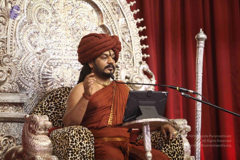 File:20171115 Photo 1206 1jEKDH-OnxMia1oopCPH1vHxDLxcVW38v.JPG