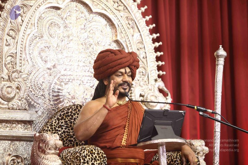 File:20171115 Photo 1207 1nVyw2csw6qNqpV4 Oqw3ev8PsxppeJXZ.JPG