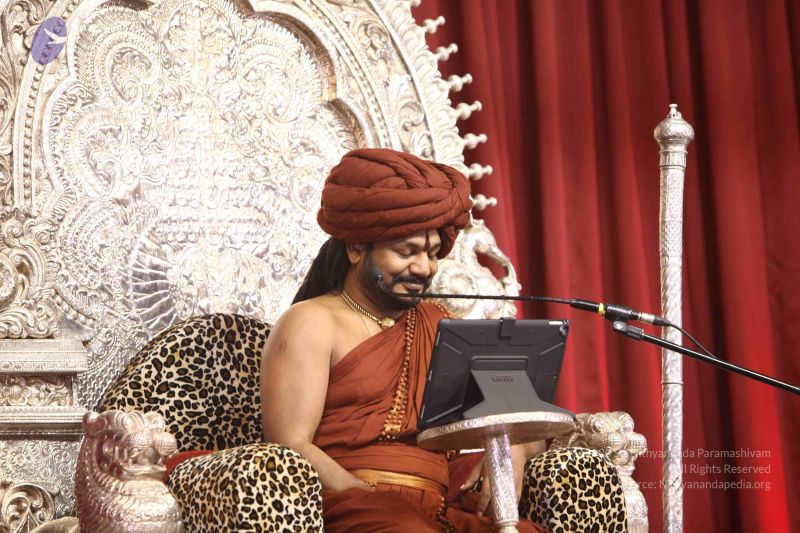 File:20171115 Photo 1208 15J0a ZyaLe1xyvwoaQ8lUCDwxjrXHUgx.JPG