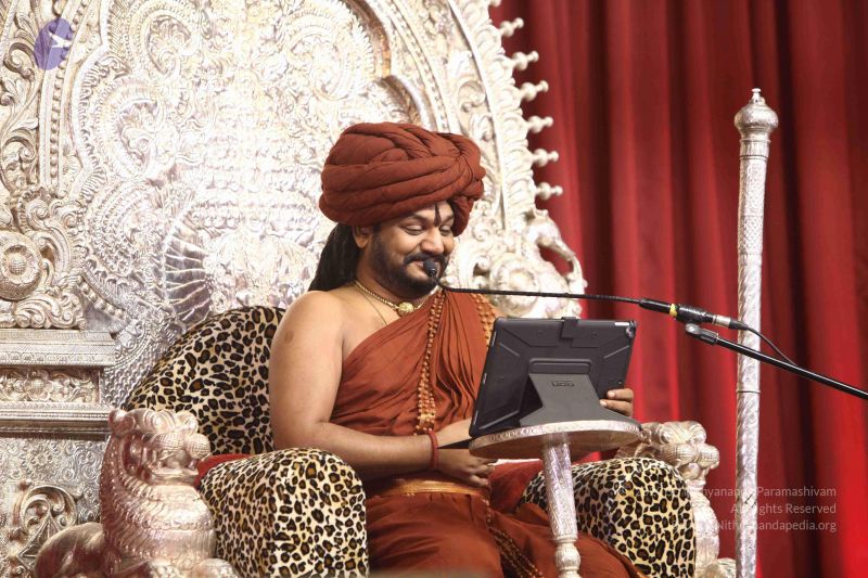 File:20171115 Photo 1209 1XwZR27n8C2E86d3nfEFcLHN2qXAejZXo.JPG