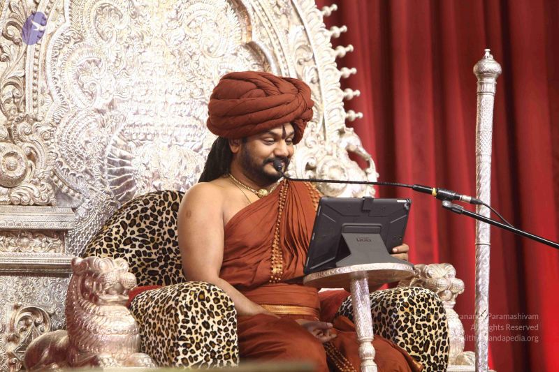 File:20171115 Photo 1211 1YvtKJGI1GdpnFMKJr25uTBqs7jdvfwCf.JPG