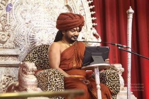 20171115 Photo 1212 1wtHOdVieAxkH0sEMe1DIrM2BvqK -VhJ.JPG