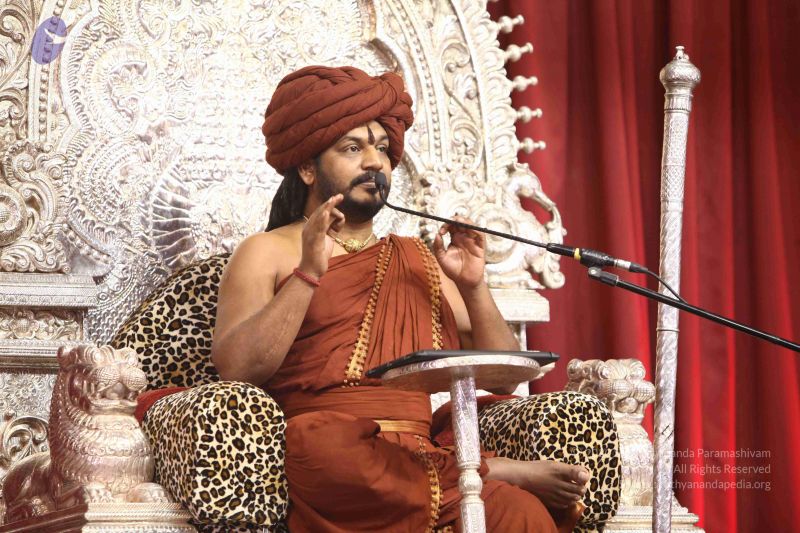 File:20171115 Photo 1214 1p75sD-0M9JUZXI2dqCVG1jj68oqvLJtw.JPG