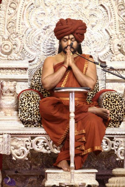 File:20171115 Photo 1219 1HAp3DATC7yK Nrh7UQ6ap6PjhAEZdzMI.JPG