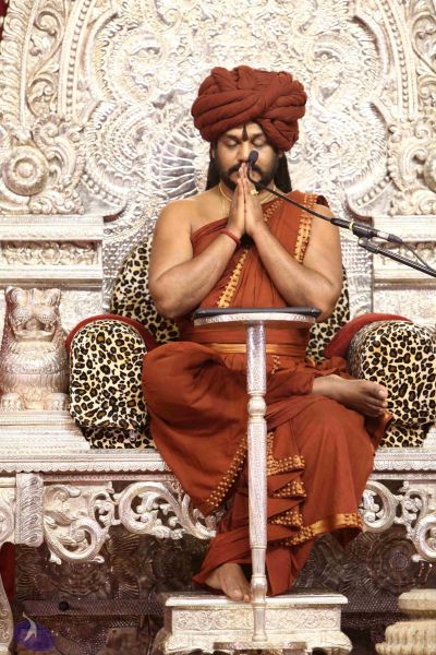 File:20171115 Photo 1220 1Z4FDqSbwoePBZ mg1t1c5MarGgXXAE 5.JPG